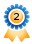 badge 2