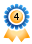 badge 4