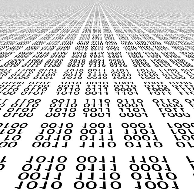 Image by Gerd Altmann from Pixabay