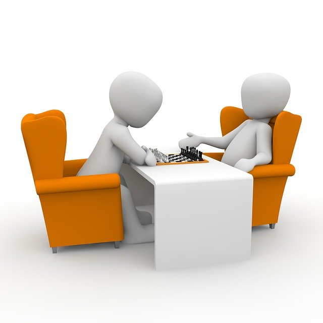 Image by Peggy und Marco Lachmann-Anke from Pixabay