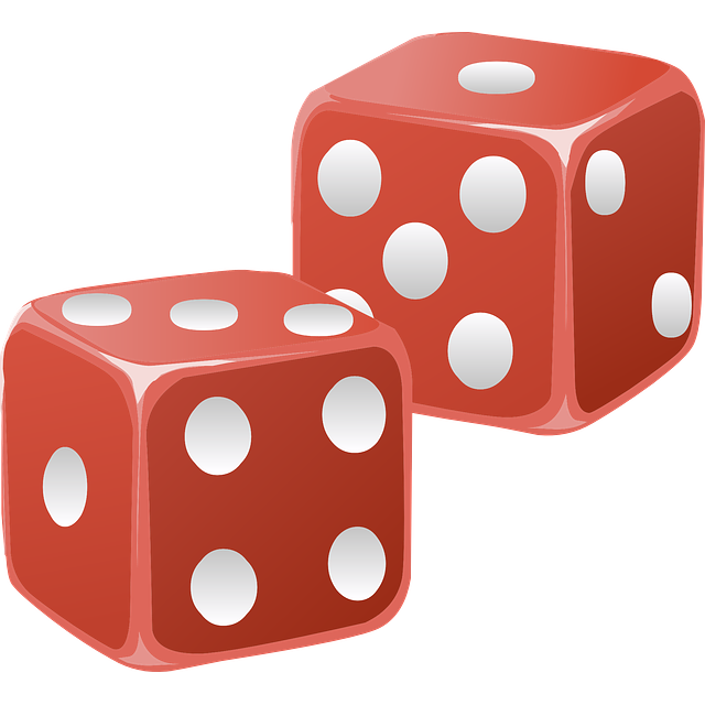 Image by OpenClipart-Vectors from Pixabay