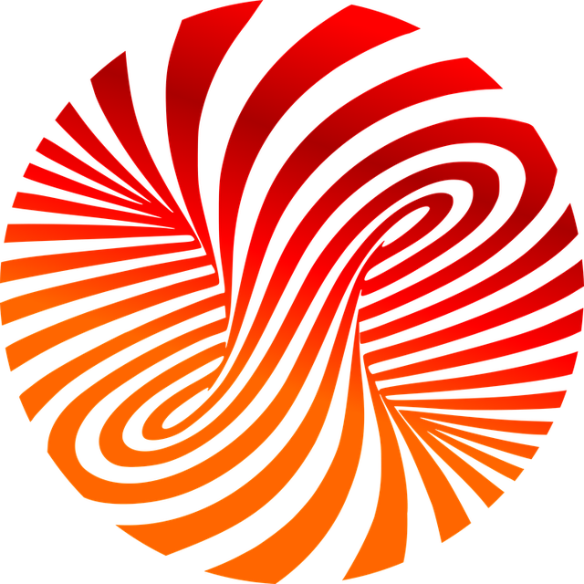 Image by Chrom72 from Pixabay