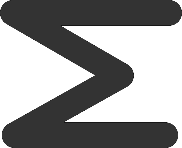 Image by Clker-Free-Vector-Images from Pixabay