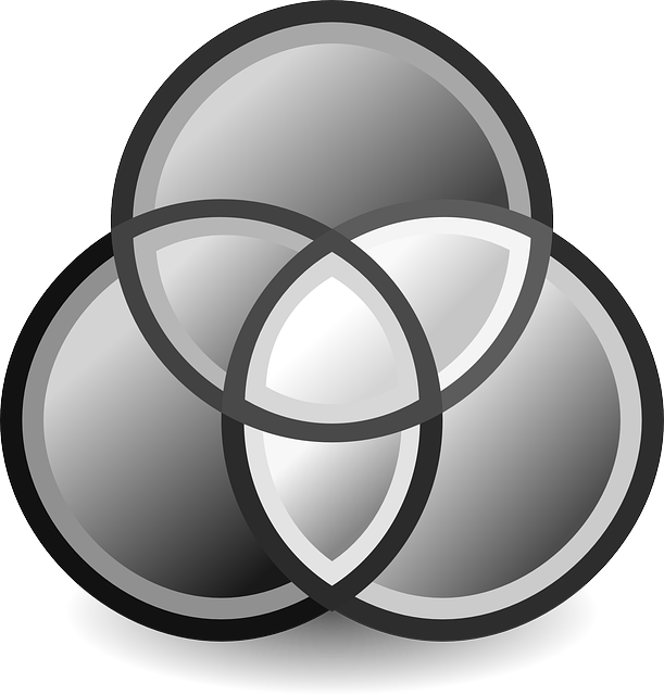 Image by Clker-Free-Vector-Images from Pixabay