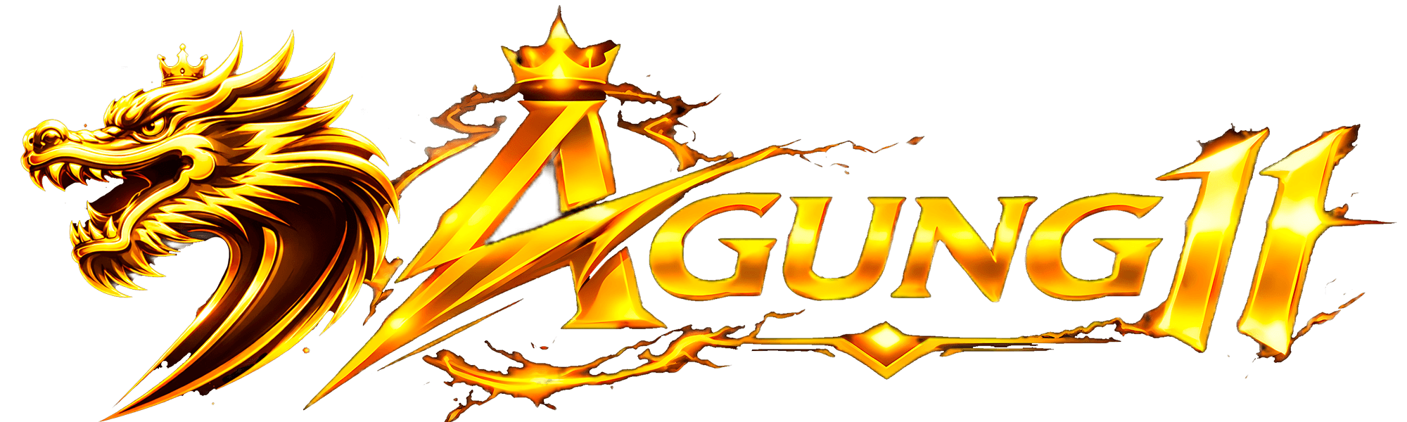 AGUNG11 | Slot11 Gampang Jackpot Maxwin Pasti Meledak Tanpa Pola